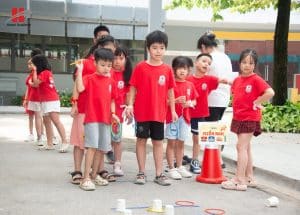 Trại hè NextGen 2026: Hành trình hè đầy trải nghiệm của các trại viên Hanoi Academy 11 719051581 1027887159662306 7628573390498888389 n
