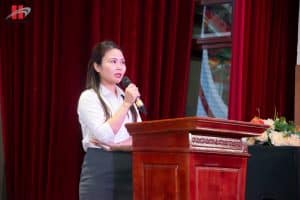Tập huấn đầu năm học 2026-2027: Hanoi Academy sẵn sàng cho hành trình mới với tinh thần kết nối và đổi mới 14 CRN 4750