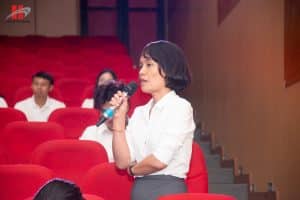Tập huấn đầu năm học 2026-2027: Hanoi Academy sẵn sàng cho hành trình mới với tinh thần kết nối và đổi mới 22 CRN 4831