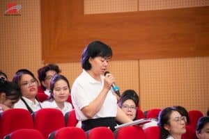 Tập huấn đầu năm học 2026-2027: Hanoi Academy sẵn sàng cho hành trình mới với tinh thần kết nối và đổi mới 20 CRN 4862