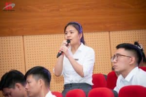 Tập huấn đầu năm học 2026-2027: Hanoi Academy sẵn sàng cho hành trình mới với tinh thần kết nối và đổi mới 21 CRN 4883