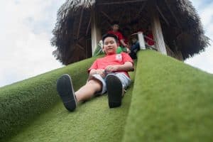 Dã ngoại Erahouse Long Biên: Hành trình hè đáng nhớ tại NextGen Summer Camp 13 738511849 1482586247244161 111278956432363011 n