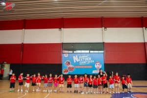 Lễ Tổng kết Hanoi Academy NextGen Summer Camp 2026: Khép lại hành trình 6 tuần đầy trải nghiệm 36 742573220 1762024244804575 5018664801622542698 n