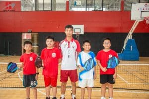 Lễ Tổng kết Hanoi Academy NextGen Summer Camp 2026: Khép lại hành trình 6 tuần đầy trải nghiệm 30 746041610 1203016728632450 2939975016755057393 n