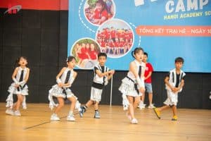 Lễ Tổng kết Hanoi Academy NextGen Summer Camp 2026: Khép lại hành trình 6 tuần đầy trải nghiệm 20 746439916 1030338126210203 4833387326731458908 n