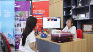 Phòng Tư vấn Du học & Hướng nghiệp Hanoi Academy: Đồng hành mở lối tương lai, chắp cánh giấc mơ vươn xa 7 Screenshot 2026 07 01 083556
