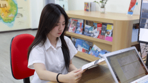 Phòng Tư vấn Du học & Hướng nghiệp Hanoi Academy: Đồng hành mở lối tương lai, chắp cánh giấc mơ vươn xa 12 Screenshot 2026 07 02 090808