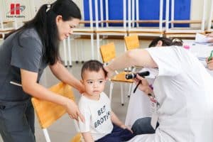 Khám sức khỏe học sinh tại Hanoi Academy: Khởi đầu năm học khỏe mạnh 12 2aoboqubsya78ivvteiqpk0n6vzgj9euxmygoq8u11