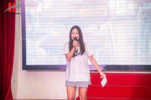 HASC Election 2026-2027: Những gương mặt lãnh đạo mới đã lộ diện! 13 772939144 1095075739626938 6428355349062850477 n