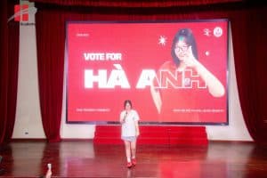 HASC Election 2026-2027: Những gương mặt lãnh đạo mới đã lộ diện! 11 774173096 940535918298799 6424931652851400068 n