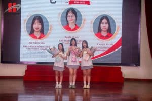 HASC Election 2026-2027: Những gương mặt lãnh đạo mới đã lộ diện! 16 774352413 1587028626255953 3777206352105677636 n