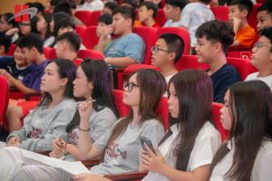 HASC Election 2026-2027: Những gương mặt lãnh đạo mới đã lộ diện! 10 774667234 1407799704534887 6317815798127488843 n