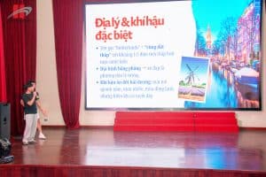 Cùng cựu Acers khám phá hành trình du học Hà Lan 14 CRN 1378