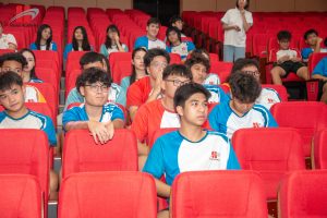 Cùng cựu Acers khám phá hành trình du học Hà Lan 15 CRN 1390