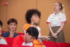 Cùng cựu Acers khám phá hành trình du học Hà Lan 18 CRN 1407