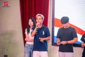 Cùng cựu Acers khám phá hành trình du học Hà Lan 16 CRN 1420