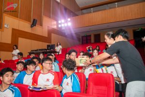 Cùng cựu Acers khám phá hành trình du học Hà Lan 21 CRN 1446