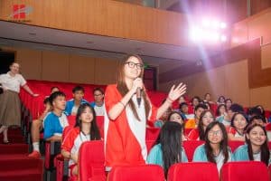 Cùng cựu Acers khám phá hành trình du học Hà Lan 19 CRN 1448