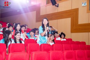 Cùng cựu Acers khám phá hành trình du học Hà Lan 22 CRN 1453