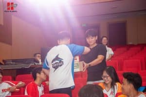 Cùng cựu Acers khám phá hành trình du học Hà Lan 23 CRN 1460
