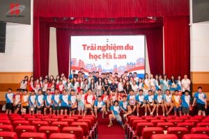 Cùng cựu Acers khám phá hành trình du học Hà Lan 24 CRN 1473