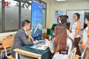 Triển lãm Giáo dục Hanoi Academy - Mở rộng lựa chọn cho hành trình tương lai 11 805937059 1433016382044878 8276321014402517790 n