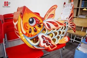 Trăng Thu Yêu Thương: Một mùa Trung thu ngập tràn tiếng cười của Acers Tiểu học 24 821123505 910534055218477 6184728919240750388 n