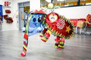 Trăng Thu Yêu Thương: Một mùa Trung thu ngập tràn tiếng cười của Acers Tiểu học 25 822198310 1959561005048361 2631208085154512223 n