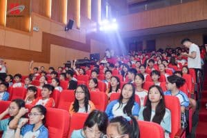 Giao lưu văn hóa Trung Quốc: Cùng Acers khám phá sắc màu văn hóa Trung Hoa 19 825267997 4114667858663166 6433854372703831181 n