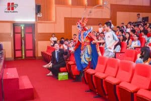 Giao lưu văn hóa Trung Quốc: Cùng Acers khám phá sắc màu văn hóa Trung Hoa 16 825273455 1631833745133135 8285048132148287130 n