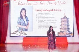 Giao lưu văn hóa Trung Quốc: Cùng Acers khám phá sắc màu văn hóa Trung Hoa 13 825278308 1740590910563870 8587859341786106790 n