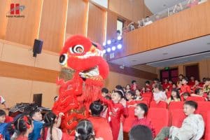 Trăng Thu Yêu Thương: Một mùa Trung thu ngập tràn tiếng cười của Acers Tiểu học 29 825279063 1411965324378878 1724190557016799783 n 1