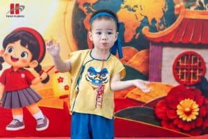 Trung thu Mầm non Hanoi Academy: Cùng nhau tỏa sáng dưới ánh trăng yêu thương 6 825279218 1832867065511053 1210489838300458229 n