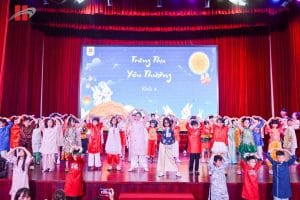 Trăng Thu Yêu Thương: Một mùa Trung thu ngập tràn tiếng cười của Acers Tiểu học 19 825279338 1701842254784772 1036566841468903520 n