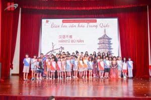 Giao lưu văn hóa Trung Quốc: Cùng Acers khám phá sắc màu văn hóa Trung Hoa 21 825279613 1075235655382801 2864808688368918260 n