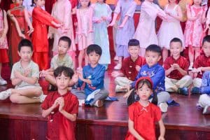 Trăng Thu Yêu Thương: Một mùa Trung thu ngập tràn tiếng cười của Acers Tiểu học 21 825279740 2129626694624641 5992643672863187727 n