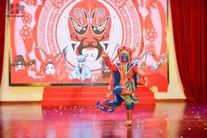 Giao lưu văn hóa Trung Quốc: Cùng Acers khám phá sắc màu văn hóa Trung Hoa 17 825292177 2085262192097577 3008033295836290232 n