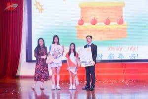 Giao lưu văn hóa Trung Quốc: Cùng Acers khám phá sắc màu văn hóa Trung Hoa 20 825329250 4500365153559972 1448610528031418115 n