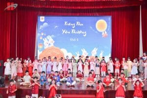 Trăng Thu Yêu Thương: Một mùa Trung thu ngập tràn tiếng cười của Acers Tiểu học 18 825340332 1640209107496555 4199177412357140176 n