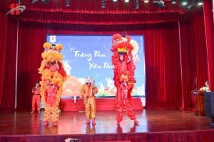 Trăng Thu Yêu Thương: Một mùa Trung thu ngập tràn tiếng cười của Acers Tiểu học 30 825340501 1792133228650089 7513684631491010246 n