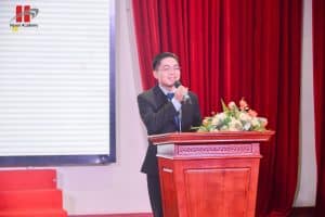 Giao lưu văn hóa Trung Quốc: Cùng Acers khám phá sắc màu văn hóa Trung Hoa 14 825340661 1107251131817262 9188777696954859623 n