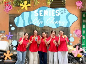 Bếp Thương - Góp một bữa cơm, gửi trọn yêu thương 8 834679517 1497966792168449 3292244686250376862 n