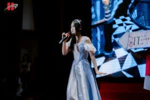 Lễ Tổng kết Between the Lines 2026: Nhìn lại hành trình sáng tạo của học sinh Hanoi Academy 23 849754375 1671772494362223 2124432863861359186 n