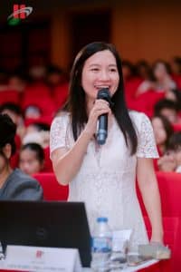 Lễ Tổng kết Between the Lines 2026: Nhìn lại hành trình sáng tạo của học sinh Hanoi Academy 34 850009034 1153836627314027 7938391320577445444 n
