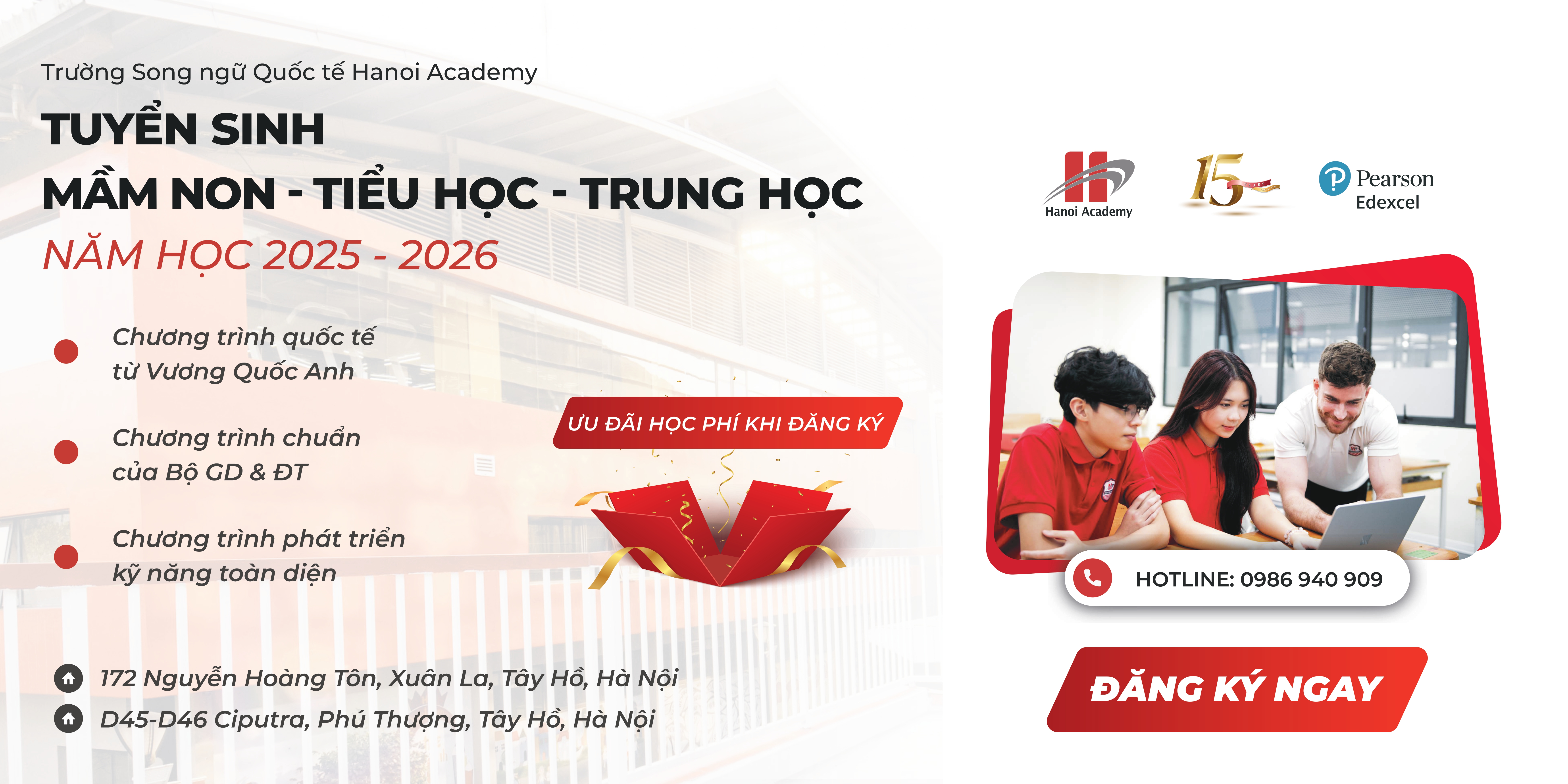 Mách bạn cách chăm sóc trẻ mầm non giúp con luôn hạnh phúc
