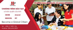Có nên cho con học một trong số 100 trường THPT tốt nhất Việt Nam hay không?
