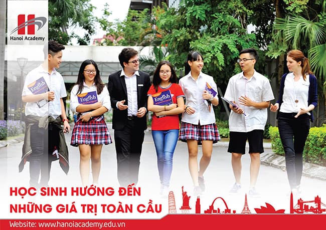 truong-quoc-te-dat-nhat-viet-nam Những trường quốc tế đắt nhất Việt Nam học phí đi kèm chất lượng