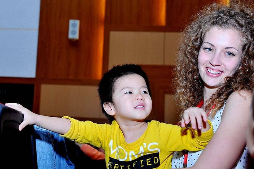 Nhấn vào ảnh để phóng to cac-truong-mam-non-song-ngu-1