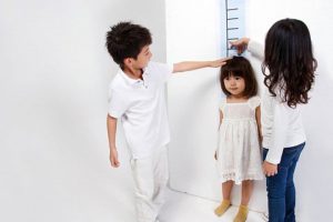 mot-so-bien-phap-phat-trien-the-chat-cho-tre Một số biện pháp phát triển thể chất cho trẻ cha mẹ cần biết