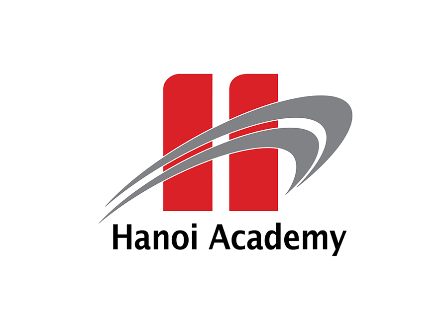 Notice of the Final Tuition Fee Settlement school year 2019-2020 Hanoi Academy Home